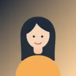 Maesha
