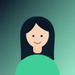 Maliha