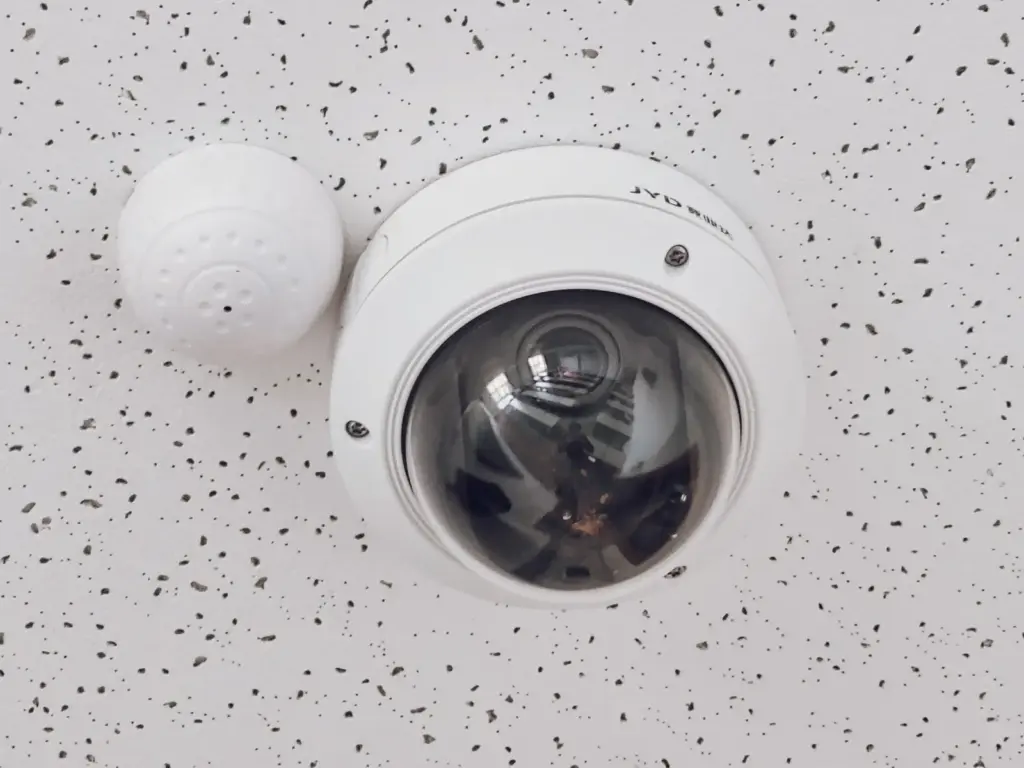 Motion Sensor and Alarm Tuning: How to Eliminate False Alarms