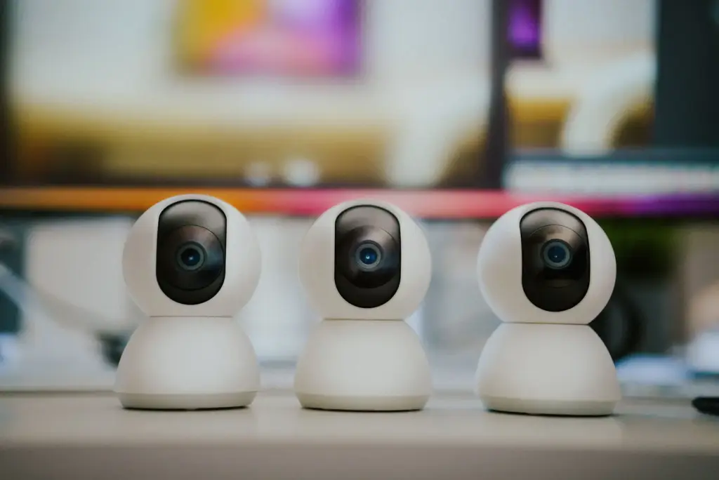 Home Security Cost Guide: Budget, Mid-Range & Premium Setups Compared