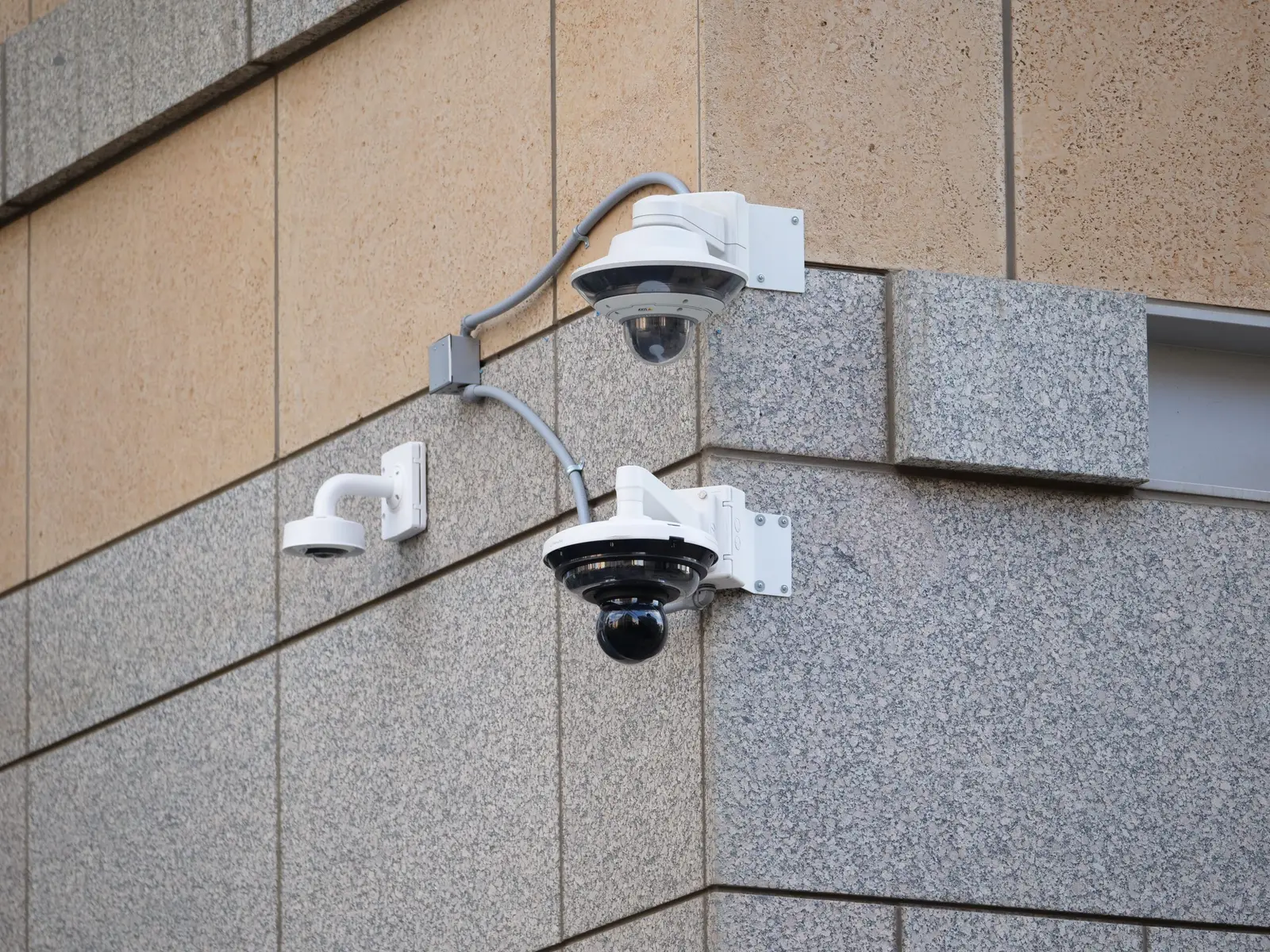 Coverage & Alert Audit