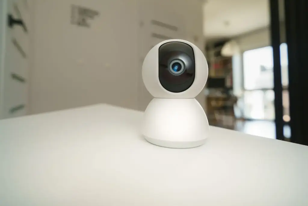Smart Home Privacy: How to Stop Your Devices from Leaking Data