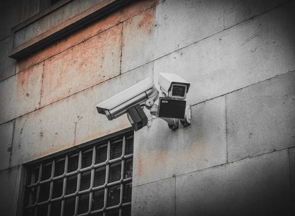How to Audit and Fix an Existing Home Security System