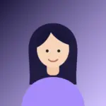 Ohita
