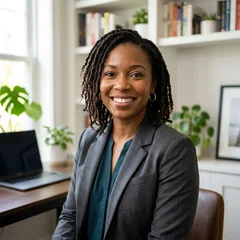 Amara Osei