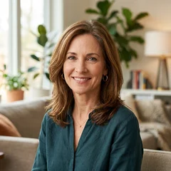 Elaine Whitmore