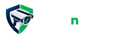 Shield & Shelter